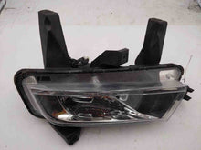Load image into Gallery viewer, Park Lamp Light Buick Lacrosse 2014 - NW216380
