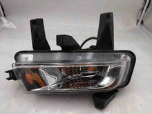 Load image into Gallery viewer, FOG LAMP LIGHT Buick Lacrosse 14 15 16 Bumper Mounted Right - NW216381
