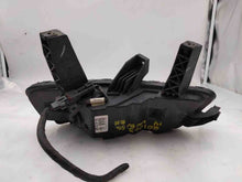 Load image into Gallery viewer, FOG LAMP LIGHT Buick Lacrosse 14 15 16 Bumper Mounted Right - NW216381
