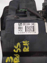 Load image into Gallery viewer, FOG LAMP LIGHT Buick Lacrosse 14 15 16 Bumper Mounted Right - NW216381
