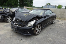 Load image into Gallery viewer, CARRIER ASSEMBLY CLS400 CLS550 E300 E350 E400 E550 E63 10-16 RWD - NW47019
