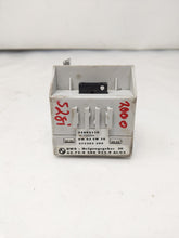 Load image into Gallery viewer, THEFT MOVEMENT CONTROL MODULE COMPUTER 320i 325ci 325i 330ci 330i 99-06 - NW29472
