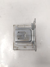 Load image into Gallery viewer, THEFT MOVEMENT CONTROL MODULE COMPUTER 320i 325ci 325i 330ci 330i 99-06 - NW29472

