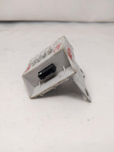 Load image into Gallery viewer, THEFT MOVEMENT CONTROL MODULE COMPUTER 320i 325ci 325i 330ci 330i 99-06 - NW29472

