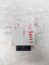 Load image into Gallery viewer, Engine Immobilizer 528i 540i 323i 1999 99 00 01 02 03 - NW29460
