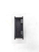 Load image into Gallery viewer, Engine Immobilizer 528i 540i 323i 1999 99 00 01 02 03 - NW29460

