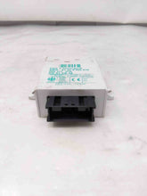 Load image into Gallery viewer, Engine Immobilizer 528i 540i 323i 1999 99 00 01 02 03 - NW29460
