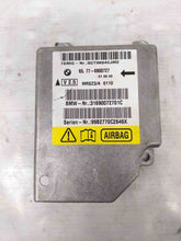 Load image into Gallery viewer, AIR BAG COMPUTER BMW 323i 528i 540i 740i 1997 - 2003 - NW29461
