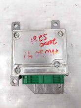Load image into Gallery viewer, AIR BAG COMPUTER BMW 323i 528i 540i 740i 1997 - 2003 - NW29461
