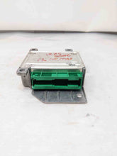 Load image into Gallery viewer, AIR BAG COMPUTER BMW 323i 528i 540i 740i 1997 - 2003 - NW29461
