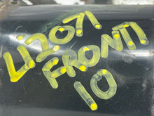 Load image into Gallery viewer, STARTER Pathfinder Frontier Xterra 2005 05 2006 06 2007 07 08 09 10 - 13 - NW217645
