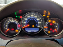 Load image into Gallery viewer, SPEEDOMETER CLUSTER Acura RL 2006 06 2007 07 2008 08 - NW217528
