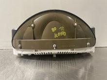 Load image into Gallery viewer, SPEEDOMETER CLUSTER Acura RL 2006 06 2007 07 2008 08 - NW217528
