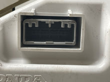 Load image into Gallery viewer, SPEEDOMETER CLUSTER Acura RL 2006 06 2007 07 2008 08 - NW217528
