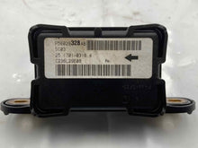 Load image into Gallery viewer, STABILITY CONTROL MODULE COMPUTER 300 Town &amp; Country 300C 06-08 - NW27345
