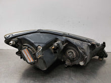 Load image into Gallery viewer, HEADLIGHT LAMP ASSEMBLY Acura RL 05 06 07 08 Left - NW216662
