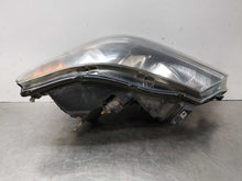 Load image into Gallery viewer, HEADLIGHT LAMP ASSEMBLY Acura RL 05 06 07 08 Left - NW216662
