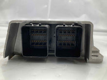 Load image into Gallery viewer, AIR BAG CONTROL MODULE COMPUTER Jeep Grand Cherokee 2007 07 - NW27346

