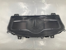 Load image into Gallery viewer, Speedometer Cluster Lincoln MKX 2011 - NW159166

