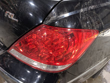 Load image into Gallery viewer, TAIL LIGHT LAMP ASSEMBLY Acura RL 05 06 07 08 Right - NW217788
