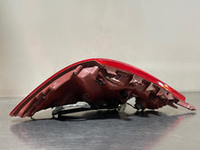 Load image into Gallery viewer, TAIL LIGHT LAMP ASSEMBLY Acura RL 05 06 07 08 Right - NW217788
