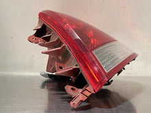 Load image into Gallery viewer, TAIL LIGHT LAMP ASSEMBLY Acura RL 05 06 07 08 Right - NW217788
