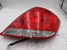 Load image into Gallery viewer, TAIL LIGHT LAMP ASSEMBLY Acura RL 05 06 07 08 Right - NW217788

