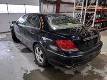 Load image into Gallery viewer, REAR AXLE DIFFERENTIAL Acura RL 2006 06 2007 07 2008 08 - NW215849
