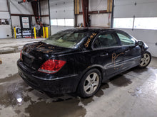 Load image into Gallery viewer, REAR AXLE DIFFERENTIAL Acura RL 2006 06 2007 07 2008 08 - NW215849
