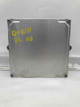 Load image into Gallery viewer, ECU ECM COMPUTER Acura RL 2008 08 - NW216043
