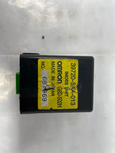 Load image into Gallery viewer, Immobilizer Acura RL 2007 07 2008 08 2009 09 2010 10 2011 11 - NW215655
