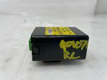Load image into Gallery viewer, Immobilizer Acura RL 2007 07 2008 08 2009 09 2010 10 2011 11 - NW215655
