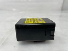 Load image into Gallery viewer, Immobilizer Acura RL 2007 07 2008 08 2009 09 2010 10 2011 11 - NW215655
