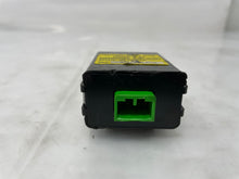 Load image into Gallery viewer, Immobilizer Acura RL 2007 07 2008 08 2009 09 2010 10 2011 11 - NW215655
