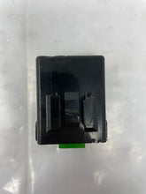Load image into Gallery viewer, Immobilizer Acura RL 2007 07 2008 08 2009 09 2010 10 2011 11 - NW215655
