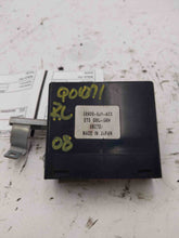 Load image into Gallery viewer, Traction control computer Acura RL 2006 06 2007 07 2008 08 2009 09 10 11 - NW215656
