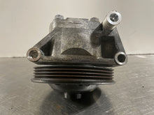 Load image into Gallery viewer, Power Steering Pump Lincoln MKX 2011 - NW162835
