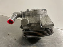 Load image into Gallery viewer, Power Steering Pump Lincoln MKX 2011 - NW162835

