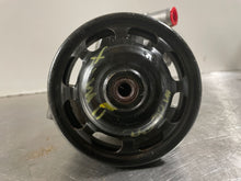 Load image into Gallery viewer, Power Steering Pump Lincoln MKX 2011 - NW162835
