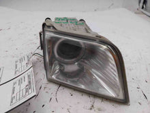 Load image into Gallery viewer, Fog Light Toyota 4 Runner 2003 03 2004 04 2005 05 Left - NW218519
