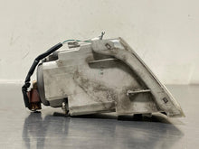 Load image into Gallery viewer, Fog Light Toyota 4 Runner 2003 03 2004 04 2005 05 Left - NW218519
