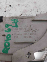 Load image into Gallery viewer, Fog Light Toyota 4 Runner 2003 03 2004 04 2005 05 Left - NW218519
