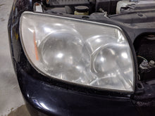 Load image into Gallery viewer, HEADLIGHT LAMP ASSEMBLY 4 Runner 2003 03 2004 04 2005 05 Right - NW218606
