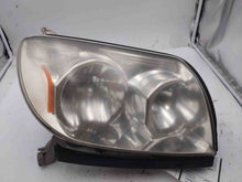 Load image into Gallery viewer, HEADLIGHT LAMP ASSEMBLY 4 Runner 2003 03 2004 04 2005 05 Right - NW218606
