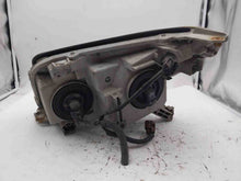 Load image into Gallery viewer, HEADLIGHT LAMP ASSEMBLY 4 Runner 2003 03 2004 04 2005 05 Right - NW218606
