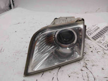 Load image into Gallery viewer, Fog Light Toyota 4 Runner 2003 03 2004 04 2005 05 Right - NW218520
