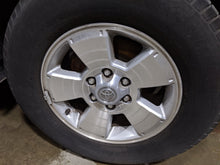 Load image into Gallery viewer, WHEEL RIM 4 Runner 2003-2009 17x7-1/2 - NW219004
