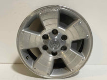 Load image into Gallery viewer, WHEEL RIM 4 Runner 2003-2009 17x7-1/2 - NW219004
