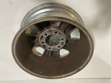 Load image into Gallery viewer, WHEEL RIM 4 Runner 2003-2009 17x7-1/2 - NW219004
