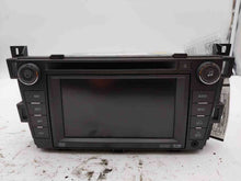 Load image into Gallery viewer, RADIO Cadillac SRX 2007 07 2008 08 - NW218741
